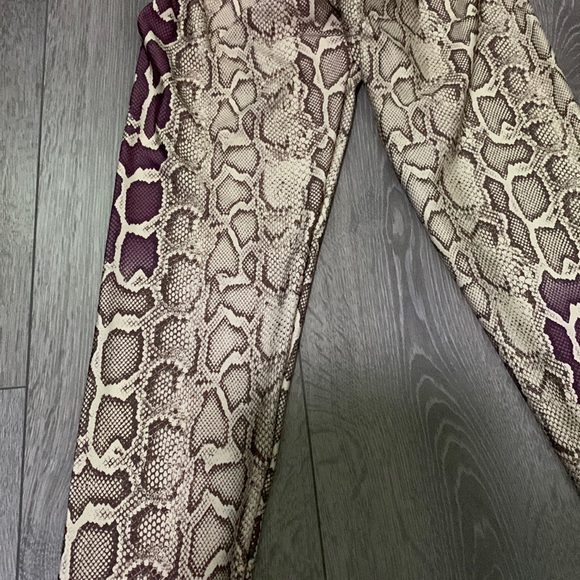 Brand new with tags leggings. - Picture 2 of 4
